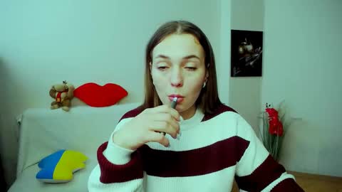 Vikki online show from 11-14-25, 11:42