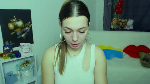 Vikki online show from 02-13-26, 12:12