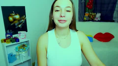 Vikki online show from 02-19-26, 11:06