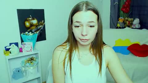 Vikki online show from 03-14-26, 01:27