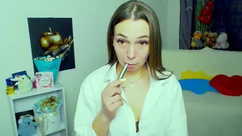 Vikki online show from 03-29-26, 11:21