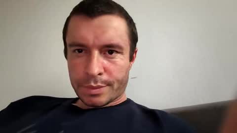 ma747047 online show from 04-03-26, 03:10