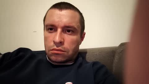 ma747047 online show from 04-09-26, 06:35