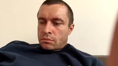 ma747047 online show from 04-10-26, 02:44