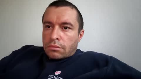 ma747047 online show from 04-11-26, 04:39