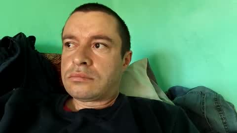 ma747047 online show from 04-12-26, 05:34