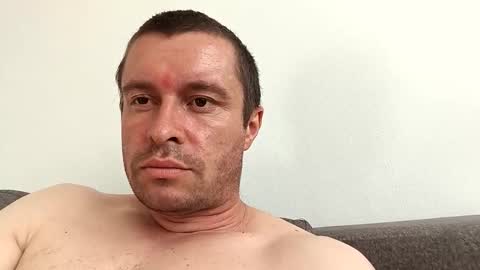 ma747047 online show from 04-23-26, 03:36