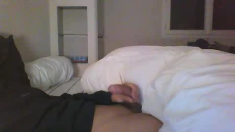 ma_nony69 online show from 10-07-25, 07:44