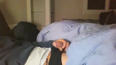 ma_nony69 online show from 11-11-25, 05:46