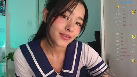 maaddy_ online show from 04-26-26, 12:30