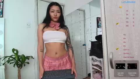 Snapshot of maaddy_ chatting on 05-06-26, 04:45 maaddy_ online show from 05-06-26, 04:45