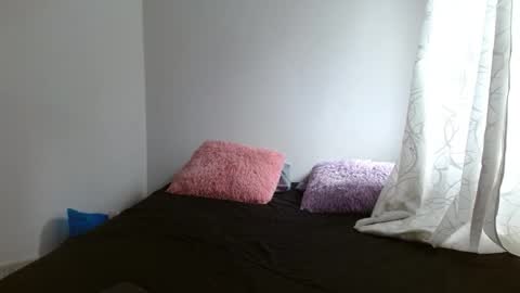 maaddy_thompson online show from 11-02-25, 06:21