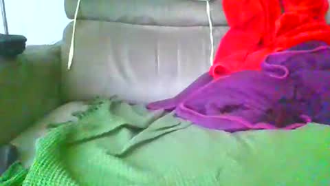 Snapshot of maadyo chatting on 04-22-26, 05:36 maadyo online show from 04-22-26, 05:36