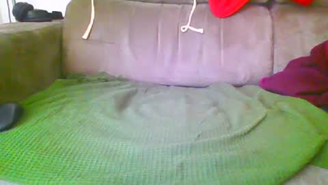 Snapshot of maadyo chatting on 04-28-26, 09:03 maadyo online show from 04-28-26, 09:03