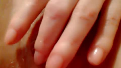 Snapshot of maagda_squirt chatting on 10-01-25, 06:41 maagda_squirt online show from 10-01-25, 06:41