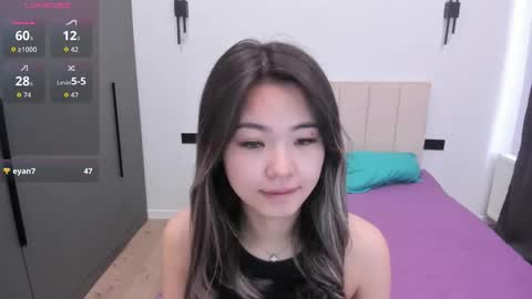 Snapshot of maakimita chatting on 09-22-25, 08:16 maakimita online show from 09-22-25, 08:16