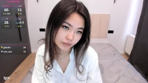 Snapshot of maakimita chatting on 09-24-25, 07:44 maakimita online show from 09-24-25, 07:44