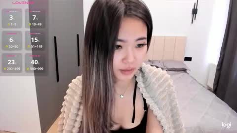 Snapshot of maakimita chatting on 09-30-25, 07:24 maakimita online show from 09-30-25, 07:24