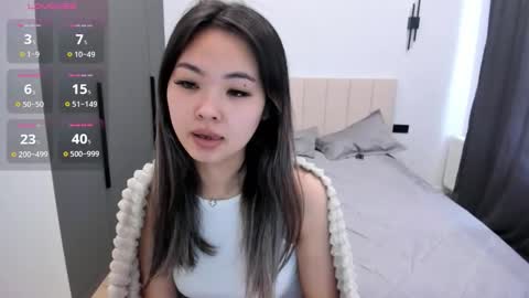 Snapshot of maakimita chatting on 10-02-25, 07:59 maakimita online show from 10-02-25, 07:59