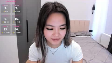 Snapshot of maakimita chatting on 10-15-25, 07:41 maakimita online show from 10-15-25, 07:41