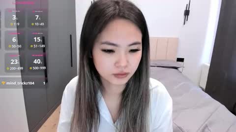 Snapshot of maakimita chatting on 10-18-25, 07:31 maakimita online show from 10-18-25, 07:31