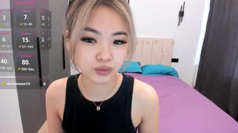 Snapshot of maakimita chatting on 11-10-25, 07:29 maakimita online show from 11-10-25, 07:29