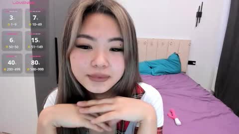 Snapshot of maakimita chatting on 11-12-25, 07:31 maakimita online show from 11-12-25, 07:31