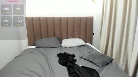 Snapshot of maakimita chatting on 11-25-25, 03:12 maakimita online show from 11-25-25, 03:12