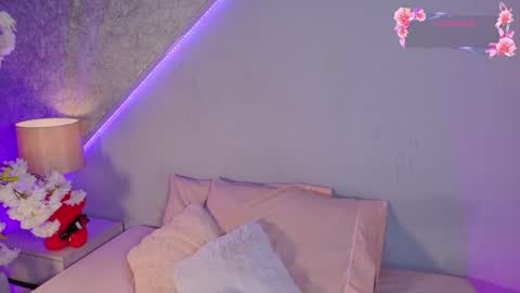 Malu Lopez online show from 05-26-26, 05:31