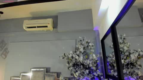 Maraacooper online show from 03-15-26, 03:45