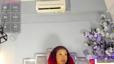 Maraacooper online show from 04-05-26, 09:23