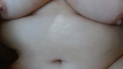 Snapshot of maargareth_milff chatting on 12-29-24, 02:38 maargareth_milff online show from 12-29-24, 02:38
