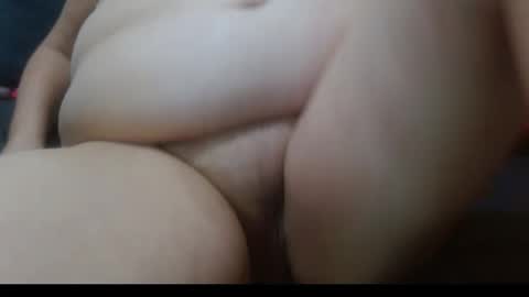 Snapshot of maargareth_milff chatting on 02-11-25, 03:50 maargareth_milff online show from 02-11-25, 03:50