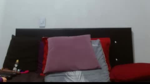 Snapshot of maargareth_milff chatting on 02-16-25, 12:21 maargareth_milff online show from 02-16-25, 12:21