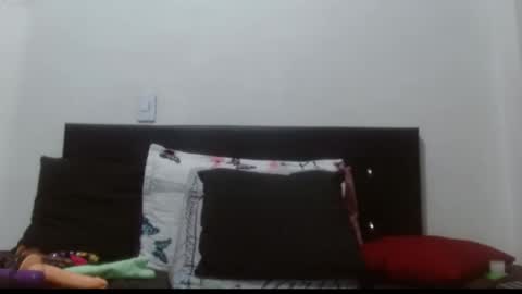 Snapshot of maargareth_milff chatting on 02-25-25, 12:36 maargareth_milff online show from 02-25-25, 12:36