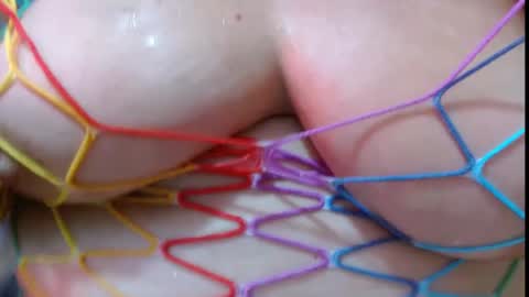 Snapshot of maargareth_milff chatting on 09-23-25, 01:25 maargareth_milff online show from 09-23-25, 01:25