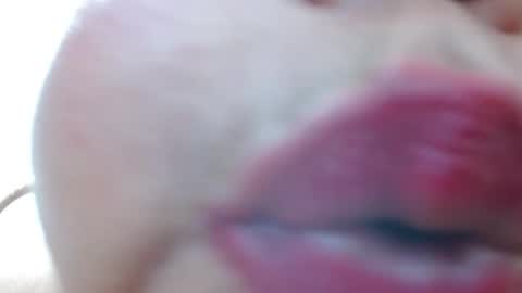 Snapshot of maargareth_milff chatting on 10-11-25, 01:16 maargareth_milff online show from 10-11-25, 01:16