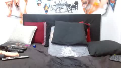 maargareth_milff online show from 10-30-25, 01:01