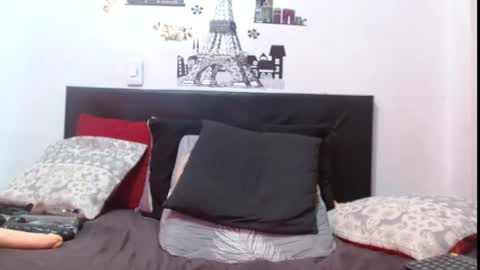 maargareth_milff online show from 12-19-25, 01:40