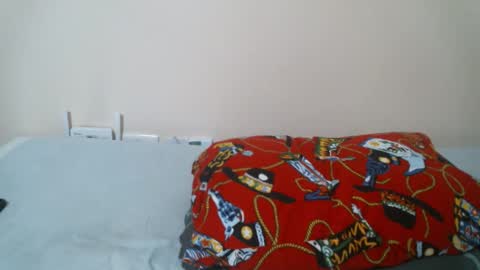 maars_mimi online show from 10-03-25, 08:11