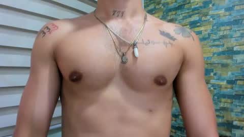 Snapshot of maaster420 chatting on 02-14-25, 05:36 itgram pezlo josue online show from 02-14-25, 05:36