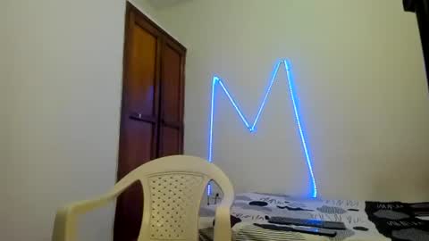 itgram pezlo josue online show from 11-13-25, 03:55