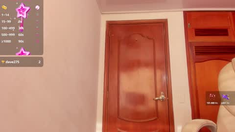 maavca online show from 01-20-25, 01:00