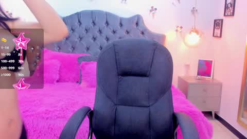 maavca online show from 02-01-25, 11:06