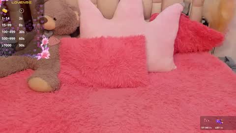 maavca online show from 03-04-25, 07:54