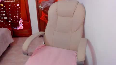 maavca online show from 10-11-25, 07:56