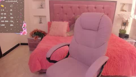 maavca online show from 02-02-26, 08:18