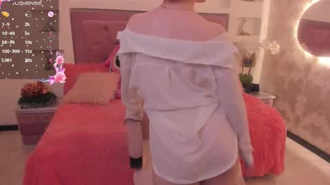 maavca online show from 02-11-26, 08:25