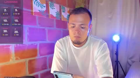   online show from 12-11-24, 07:46