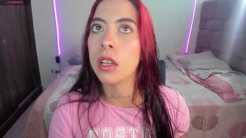 Sara online show from 03-24-26, 12:54